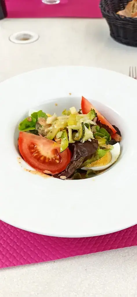 Menu_LES SAPINS_Saint-Jeoire_image_8