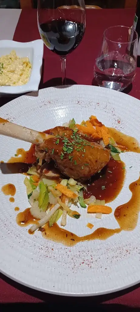 Menu_LES SAPINS_Saint-Jeoire_image_9