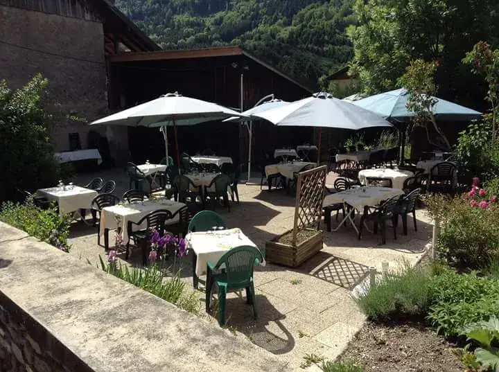 LES SAPINS_Saint-Jeoire_slider_image_1