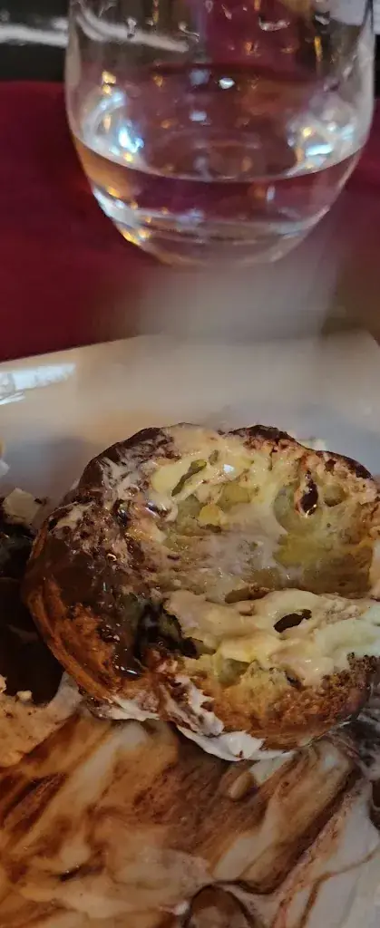 LES SAPINS_Saint-Jeoire_slider_image_2