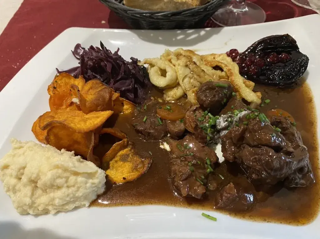 LES SAPINS_Saint-Jeoire_slider_image_3