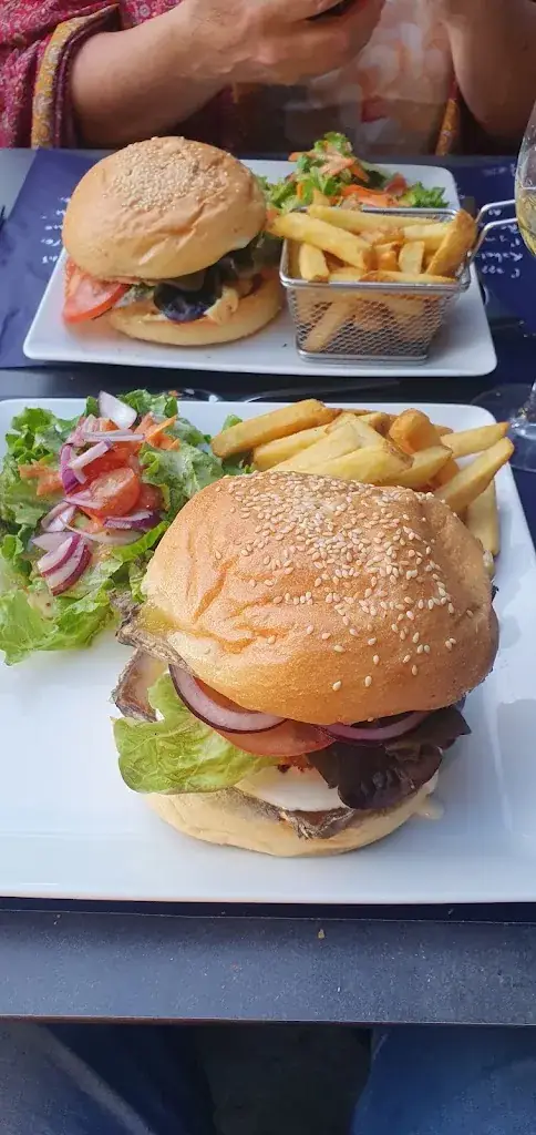 Menu_Restaurant Le Pont du Risse_Saint-Jeoire_image_6