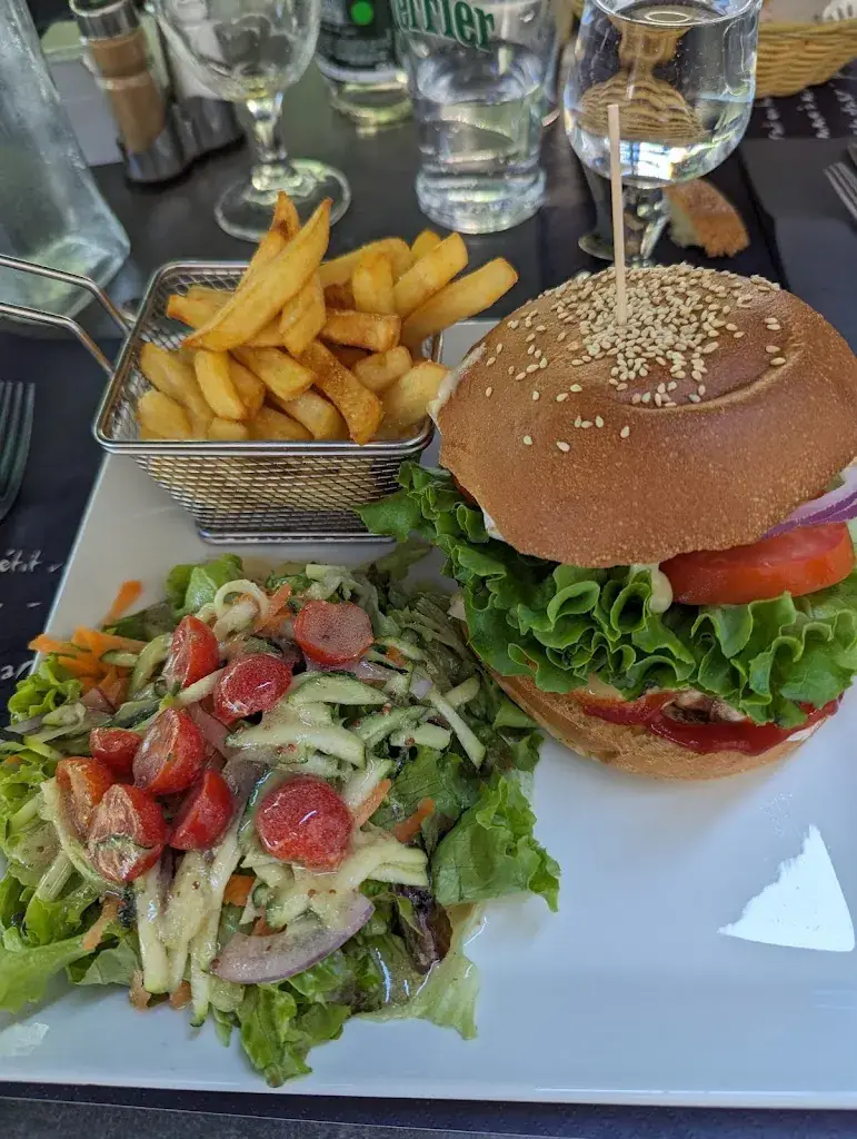 Menu_Restaurant Le Pont du Risse_Saint-Jeoire_image_8