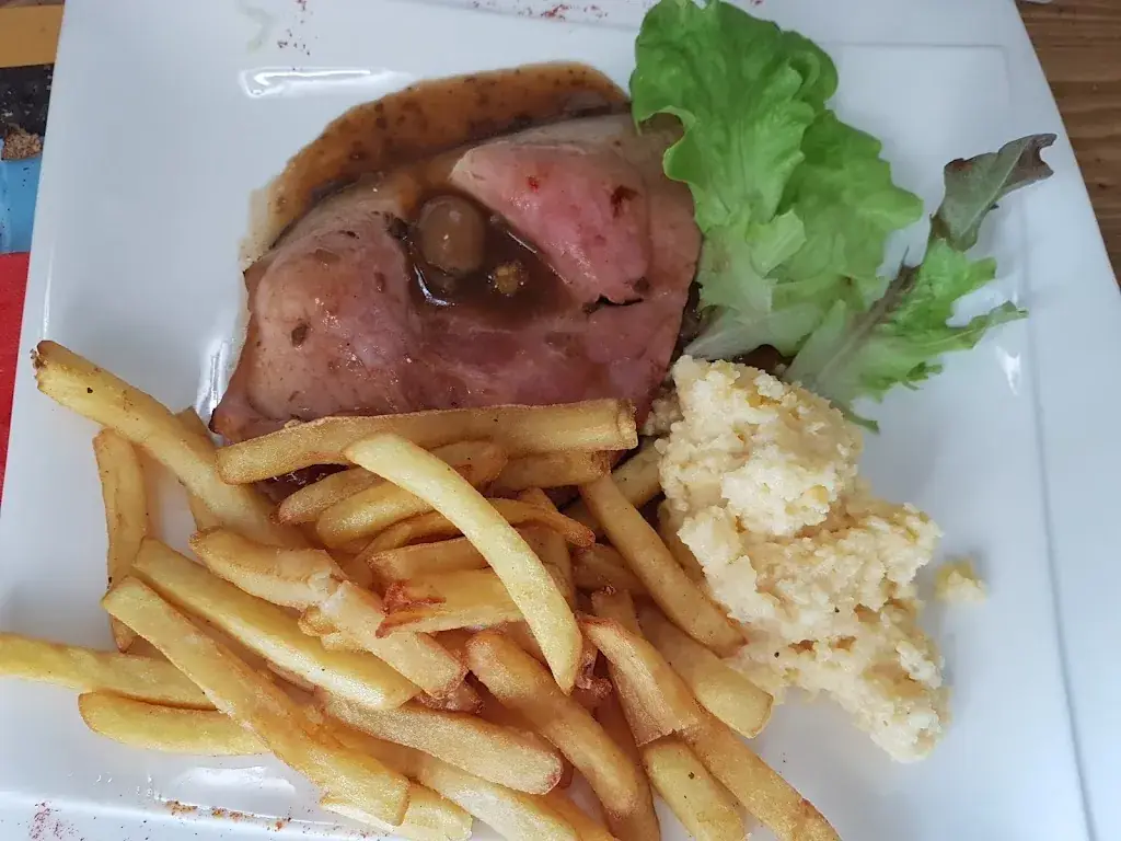 Menu_Restaurant Le Pont du Risse_Saint-Jeoire_image_9