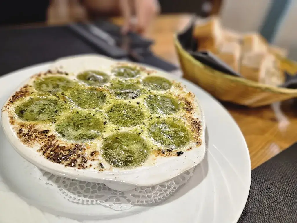 e X_Restaurant Le Pont du Risse_Saint-Jeoire_review