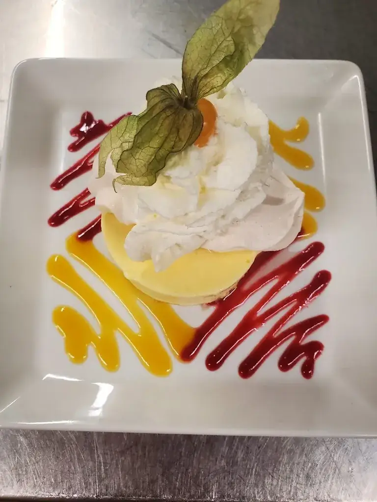 Restaurant Le Pont du Risse_Saint-Jeoire_slider_image_2