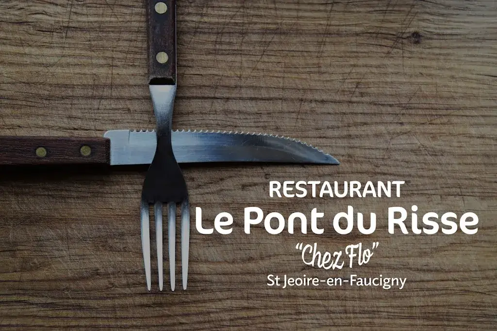 Restaurant Le Pont du Risse_Saint-Jeoire_slider_image_3