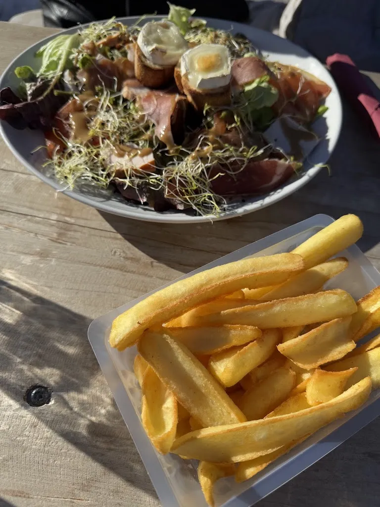 Menu_Boimond Nathalie - Les Choucas_Saint-Jeoire_immagine_2