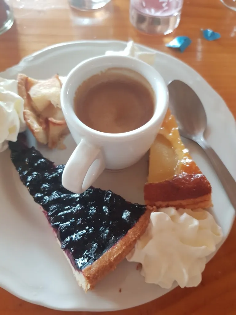 Menu_Boimond Nathalie - Les Choucas_Saint-Jeoire_immagine_3