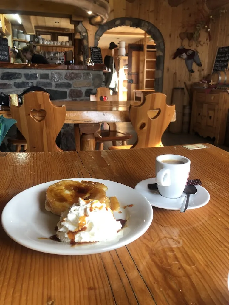 Menu_Boimond Nathalie - Les Choucas_Saint-Jeoire_immagine_5