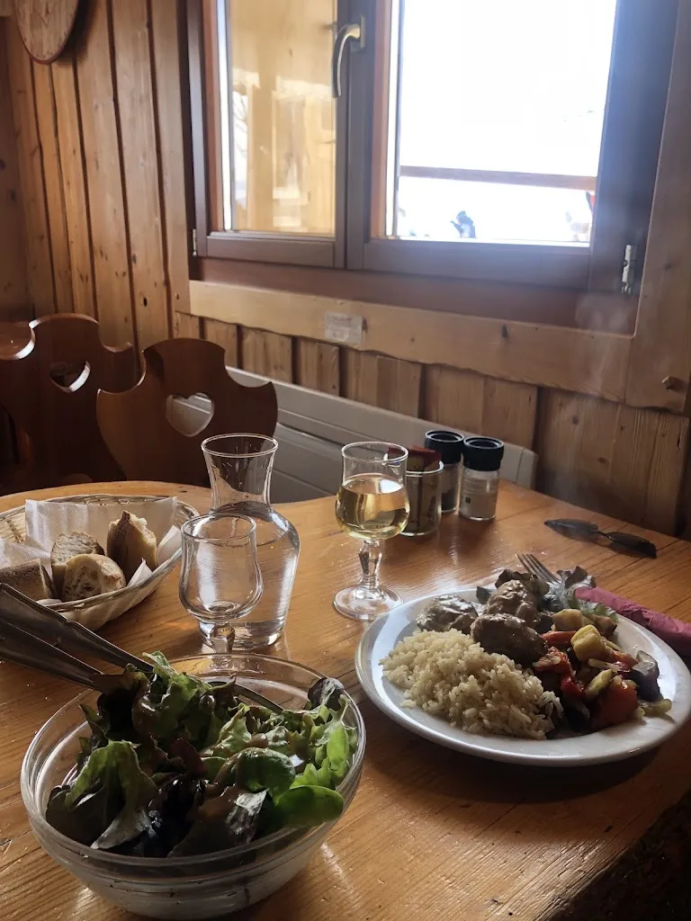 Menu_Boimond Nathalie - Les Choucas_Saint-Jeoire_immagine_6