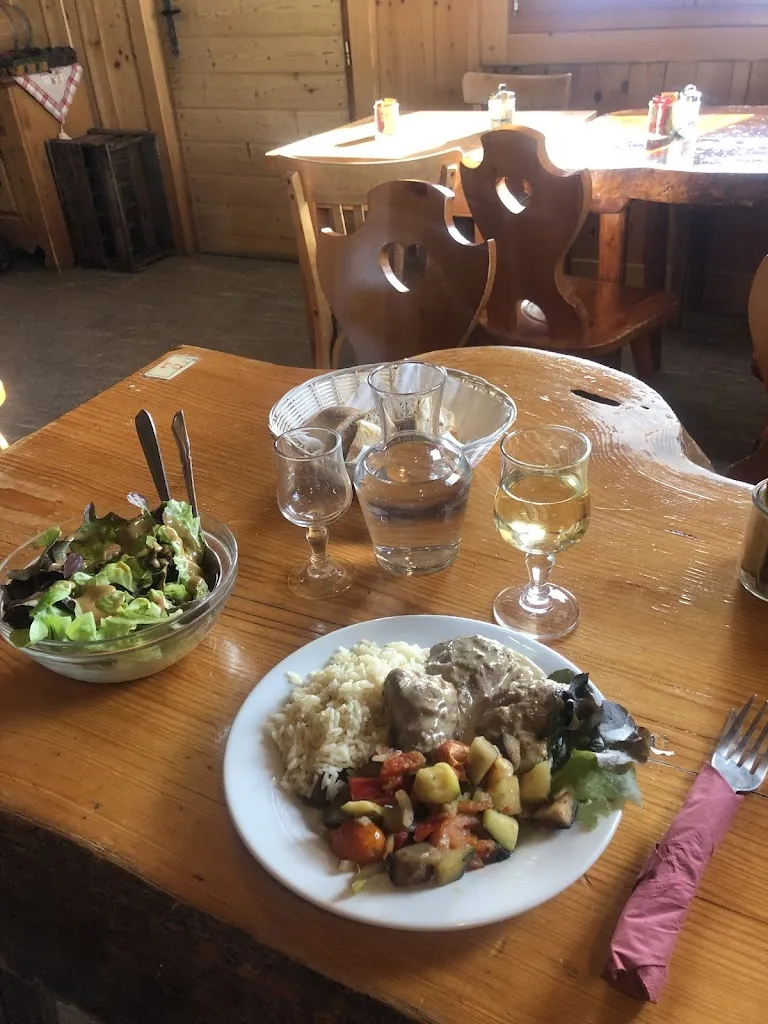 Menu_Boimond Nathalie - Les Choucas_Saint-Jeoire_immagine_7