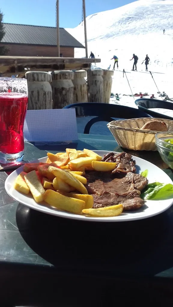 Menu_Boimond Nathalie - Les Choucas_Saint-Jeoire_immagine_8