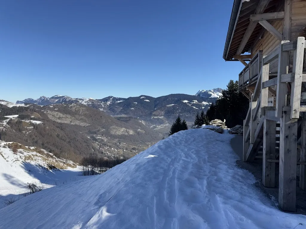 Boimond Nathalie - Les Choucas_Saint-Jeoire_slider_image_2