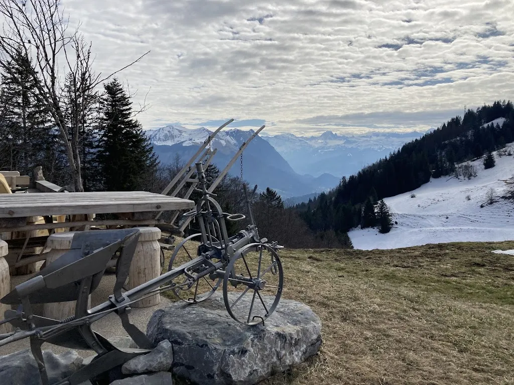 Boimond Nathalie - Les Choucas_Saint-Jeoire_slider_image_3