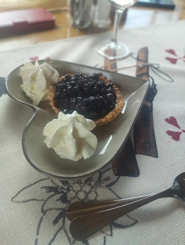 Menu_Restaurant le Vieux Mazot_Saint-Jeoire_image_2