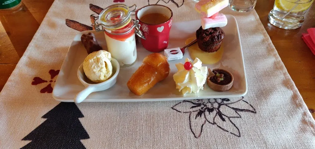 Menu_Restaurant le Vieux Mazot_Saint-Jeoire_image_3