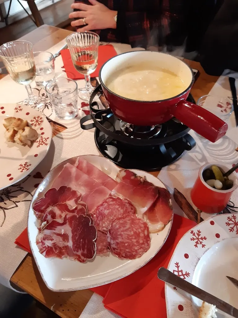 Menu_Restaurant le Vieux Mazot_Saint-Jeoire_image_7