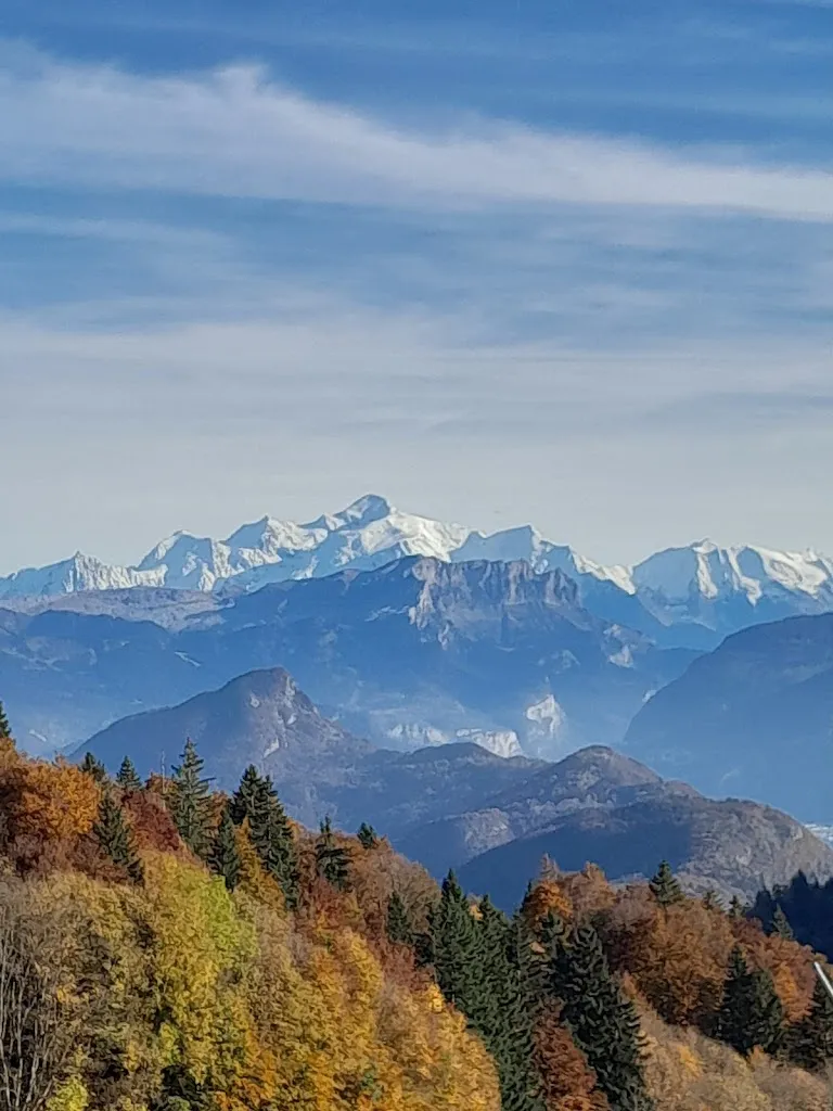 Restaurant le Vieux Mazot_Saint-Jeoire_slider_image_3