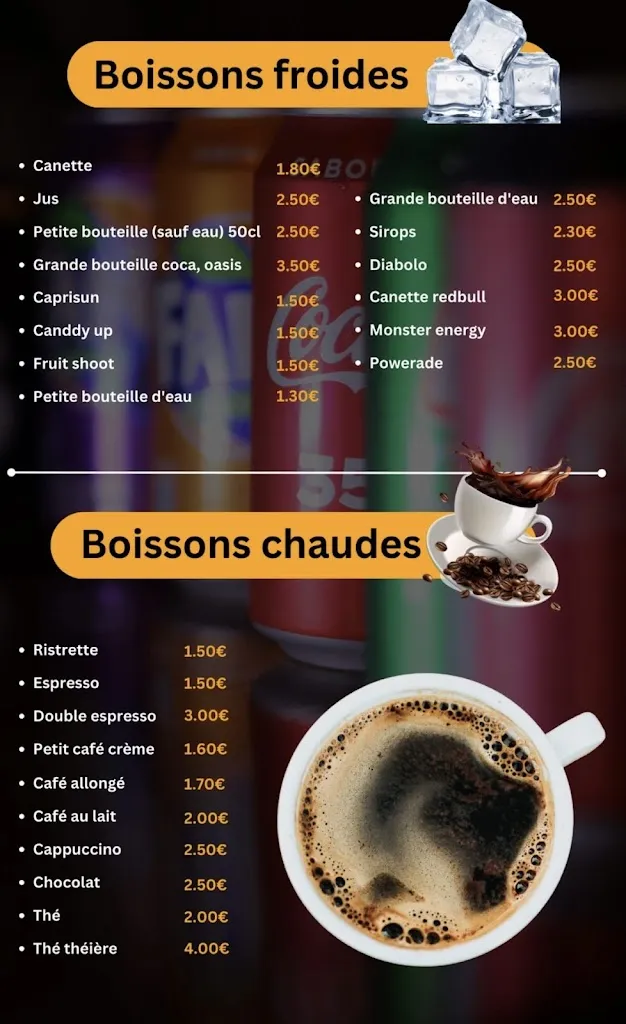 Menu_Break Time_Saint-Jeoire_image_3