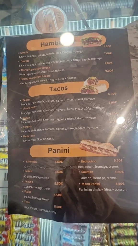 Menu_Break Time_Saint-Jeoire_image_4