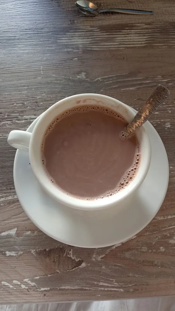 Menu_Break Time_Saint-Jeoire_image_6