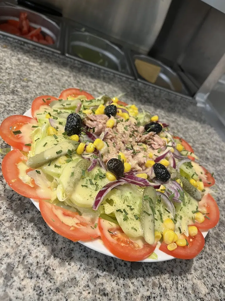 Menu_Break Time_Saint-Jeoire_image_7