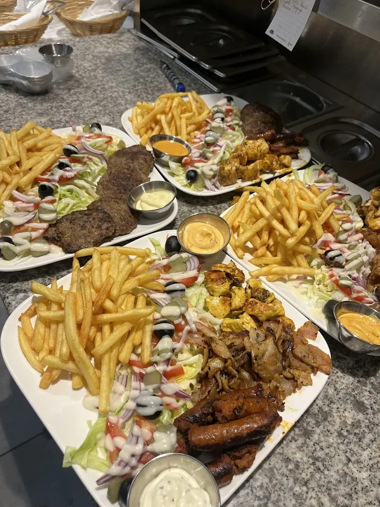 Break Time_Saint-Jeoire_slider_image_2