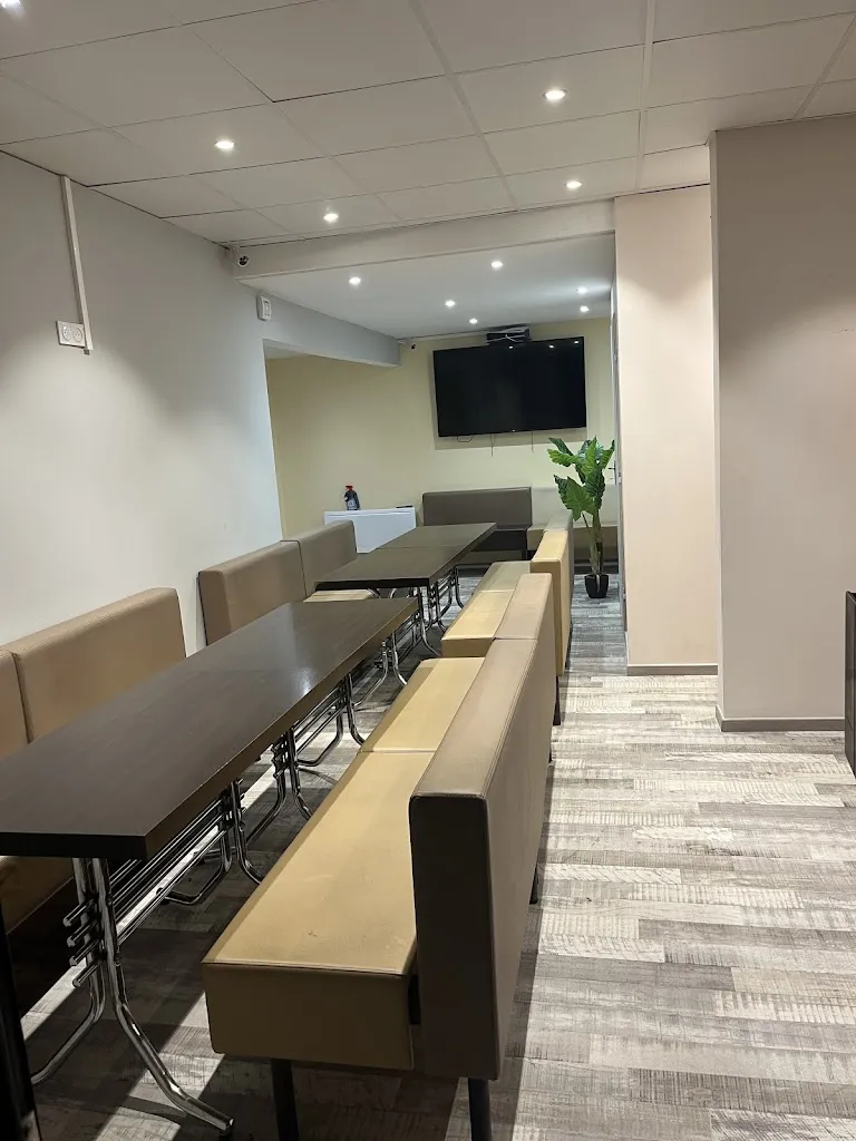 Break Time_Saint-Jeoire_slider_image_3