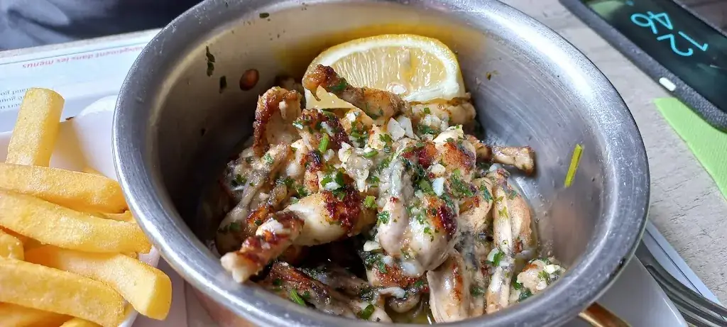 Menu_La Cabane du pêcheur_Tour_imagen_6