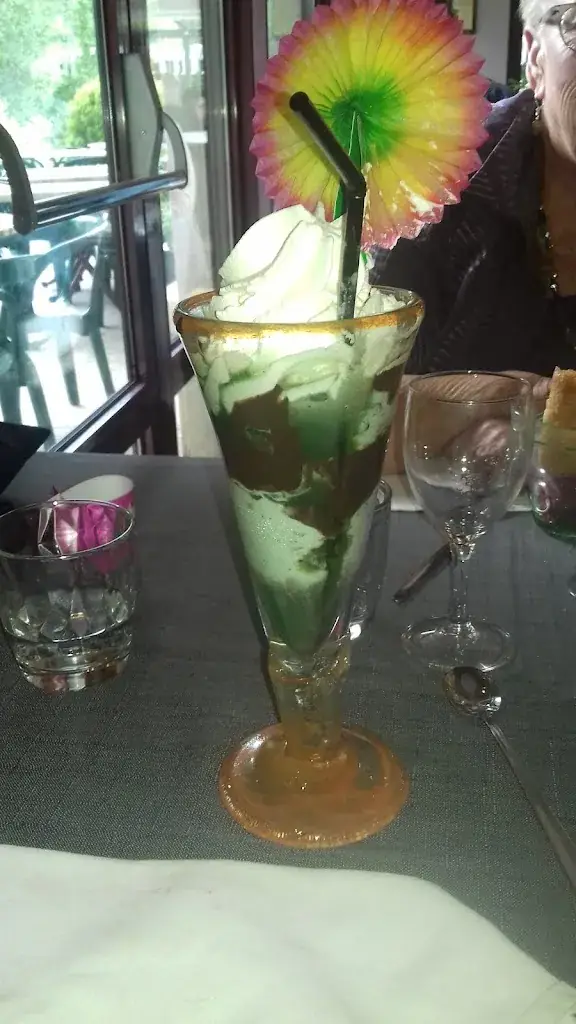 Menu_La Cabane du pêcheur_Tour_imagen_8