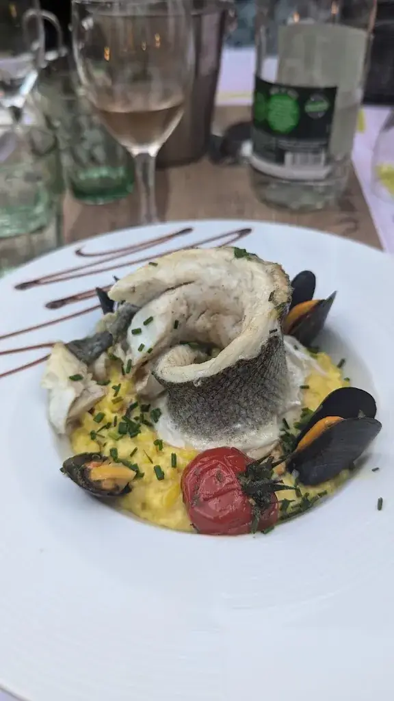 Jenny Lim_La Cabane du pêcheur_Tour_reseña