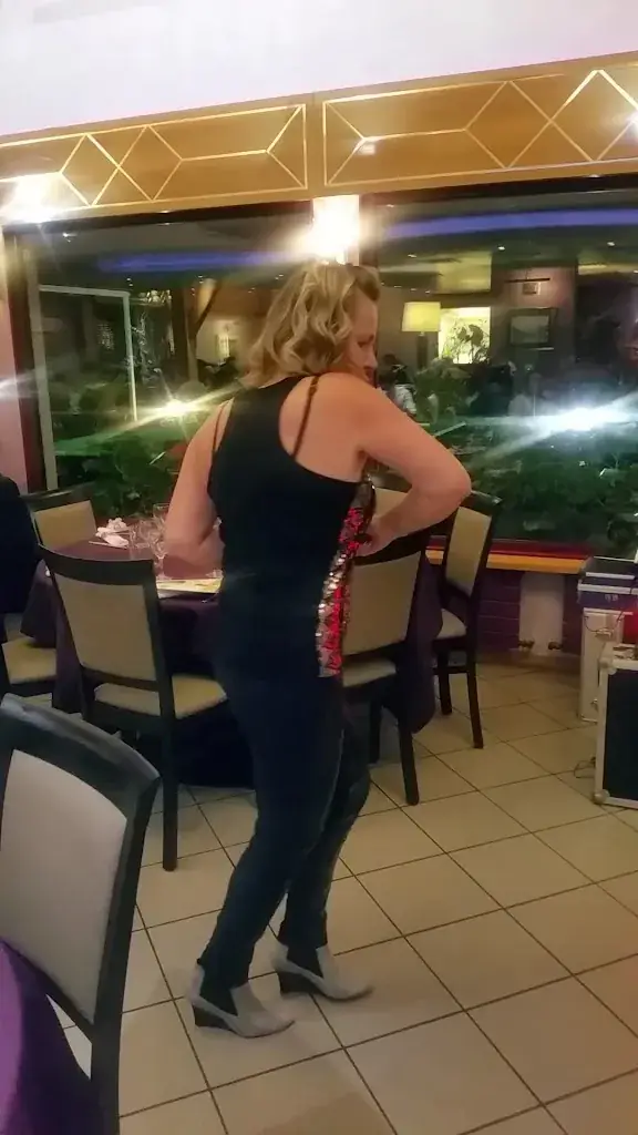 La Cabane du pêcheur_Tour_slider_image_2