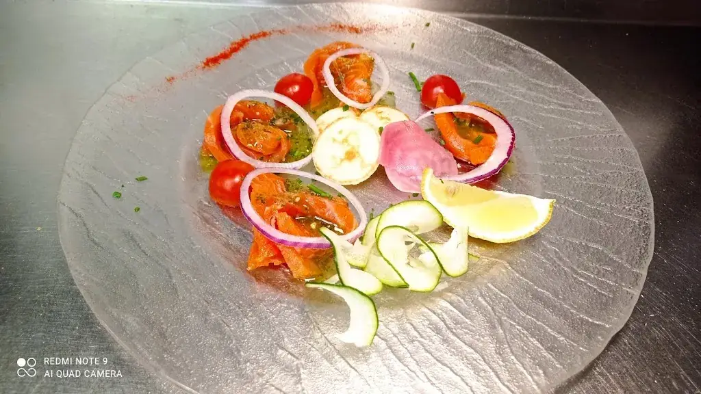 La Cabane du pêcheur_Tour_slider_image_3