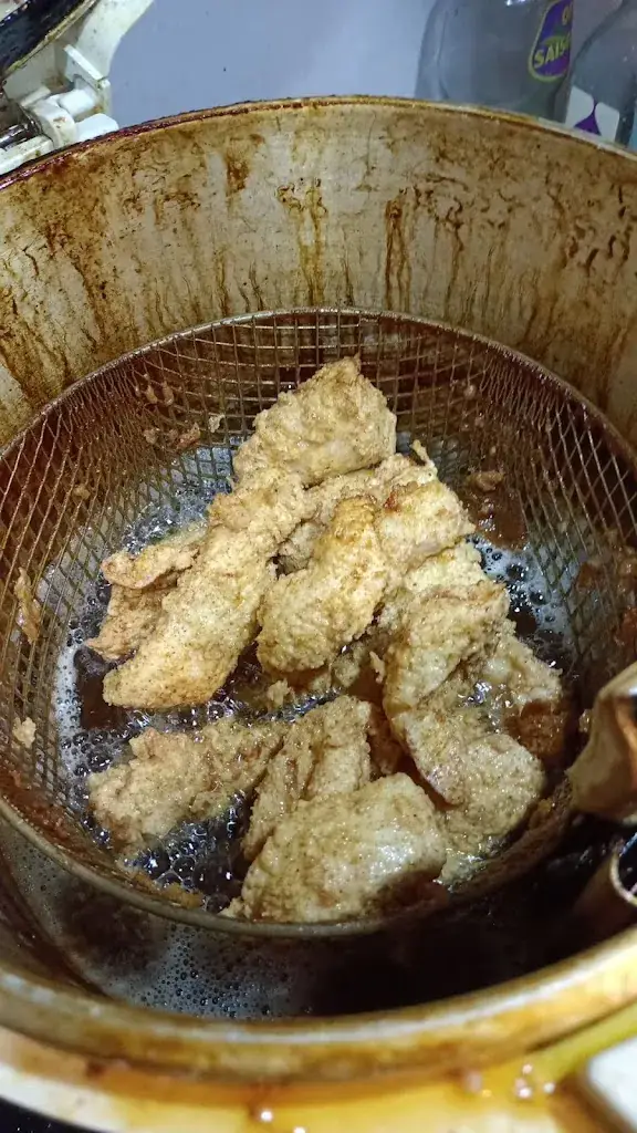 Menu_Le Bistrot_Aubière_image_1