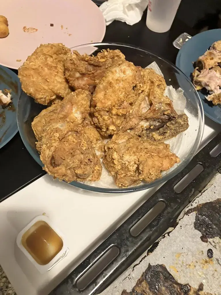 Menu_Le Bistrot_Aubière_image_3