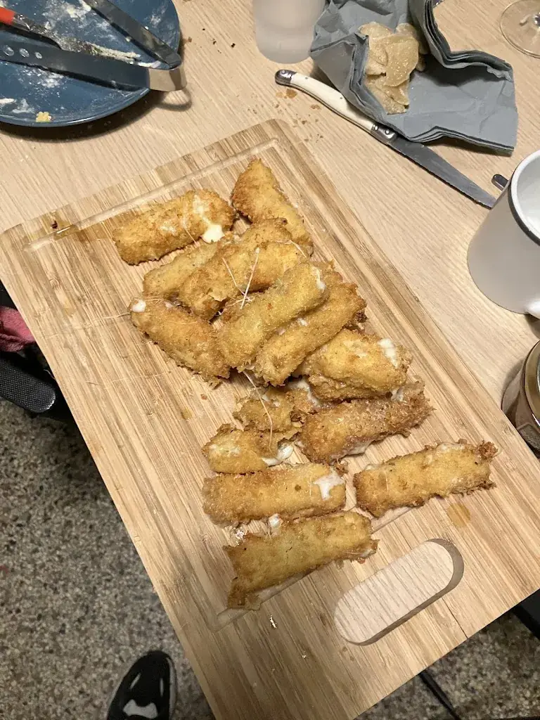 Le Bistrot_Aubière_slider_image_1