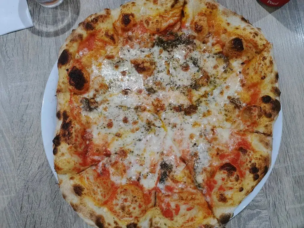 Menu_Restaurant - Pizzeria MANGIO PIZZA_Saint-Jeoire_immagine_2