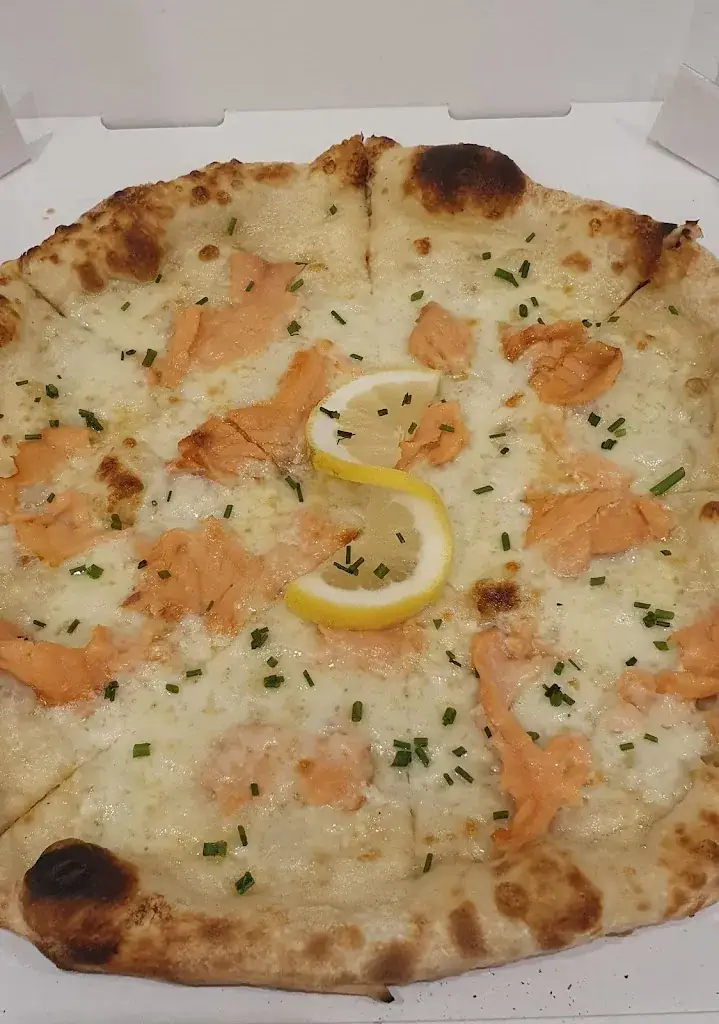 Menu_Restaurant - Pizzeria MANGIO PIZZA_Saint-Jeoire_immagine_4