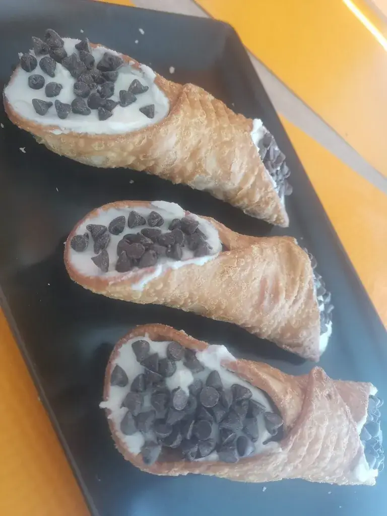 Menu_Restaurant - Pizzeria MANGIO PIZZA_Saint-Jeoire_immagine_6