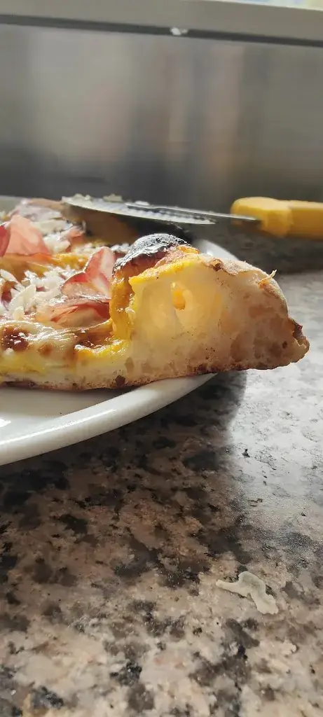 Menu_Restaurant - Pizzeria MANGIO PIZZA_Saint-Jeoire_immagine_7