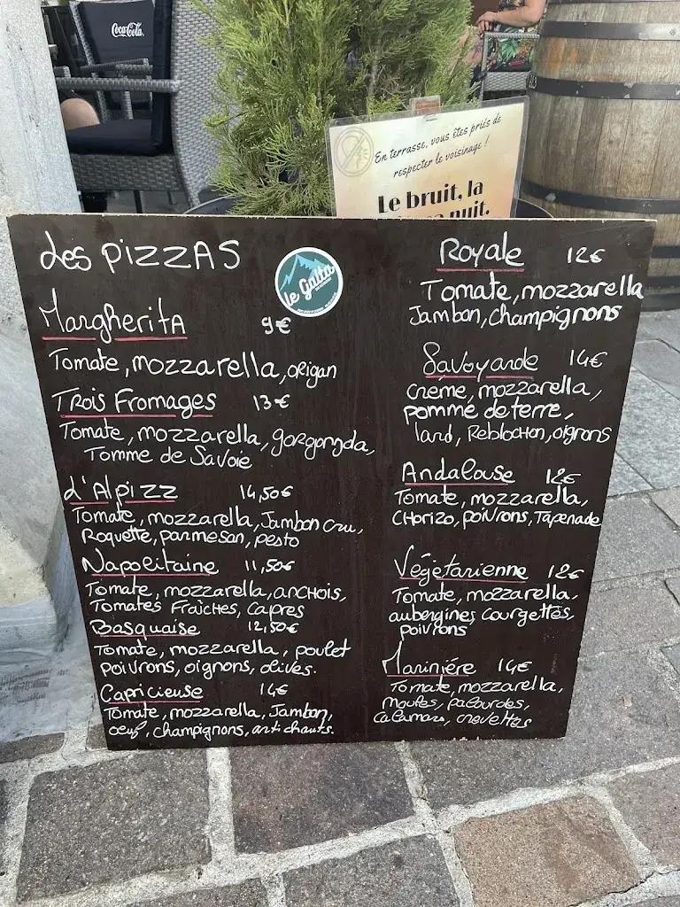 Menu_Le Galta_Saint-Julien-en-Genevois_image_1