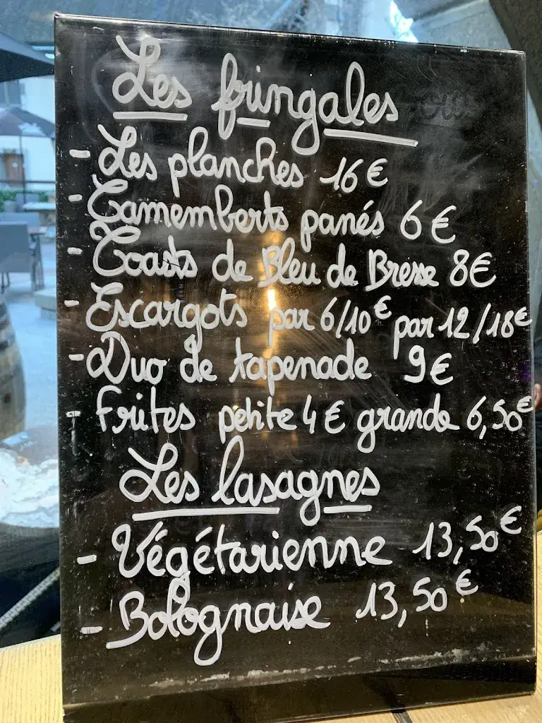 Menu_Le Galta_Saint-Julien-en-Genevois_image_2