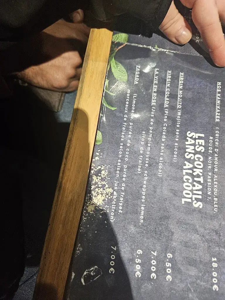 Menu_Le Galta_Saint-Julien-en-Genevois_image_3