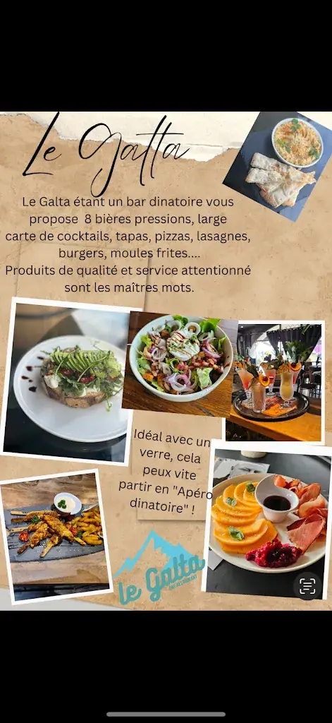 Menu_Le Galta_Saint-Julien-en-Genevois_image_4
