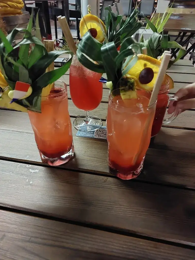 Menu_Le Galta_Saint-Julien-en-Genevois_image_5