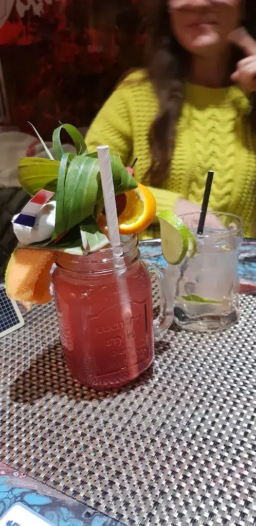 Menu_Le Galta_Saint-Julien-en-Genevois_image_6