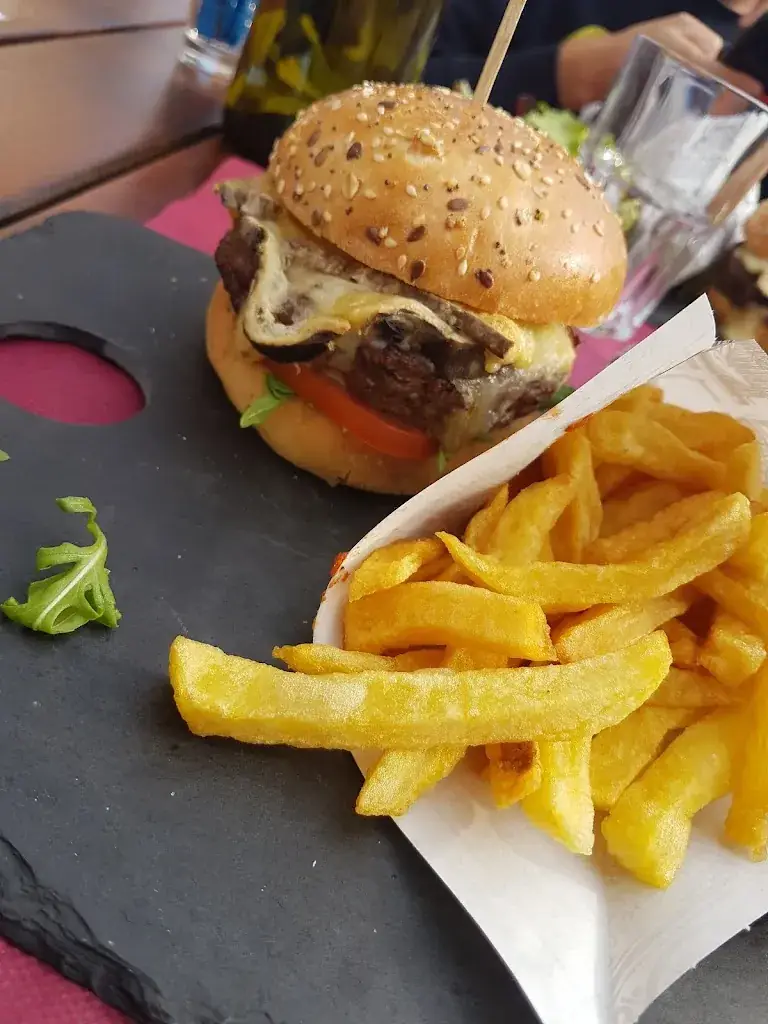 Menu_Le Galta_Saint-Julien-en-Genevois_image_7