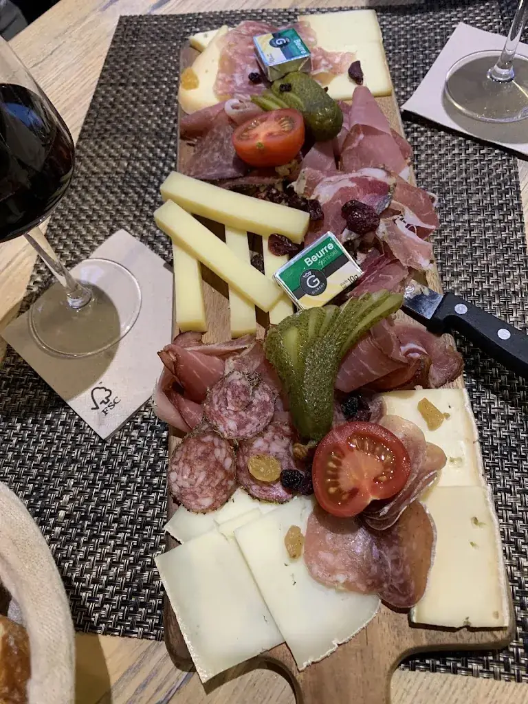 Menu_Le Galta_Saint-Julien-en-Genevois_image_8