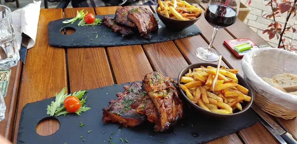 Menu_Le Galta_Saint-Julien-en-Genevois_image_9